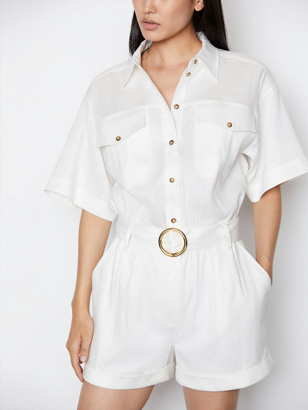 romper detail view alt:hover alt:size alt:fit1